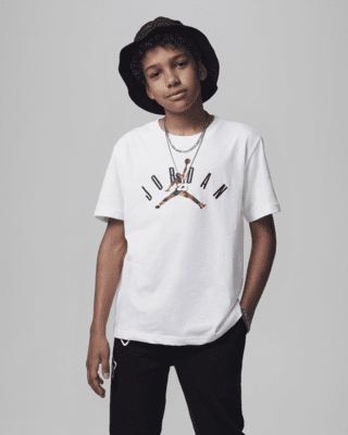 【NIKE】Jordan Flight MVP ジョーダン グラフィック Tシャツ NIKE公式】ジョーダン フライト MVP グラフィック Tシャツ